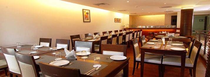 1188/Hotel Africa Avenue GK 1 - New Delhi 04.jpg